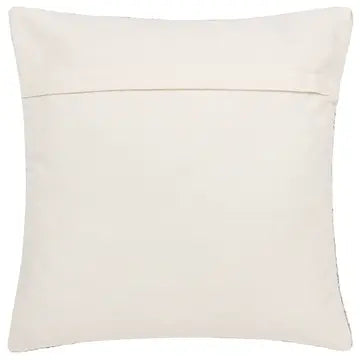 Coussin ola taupe