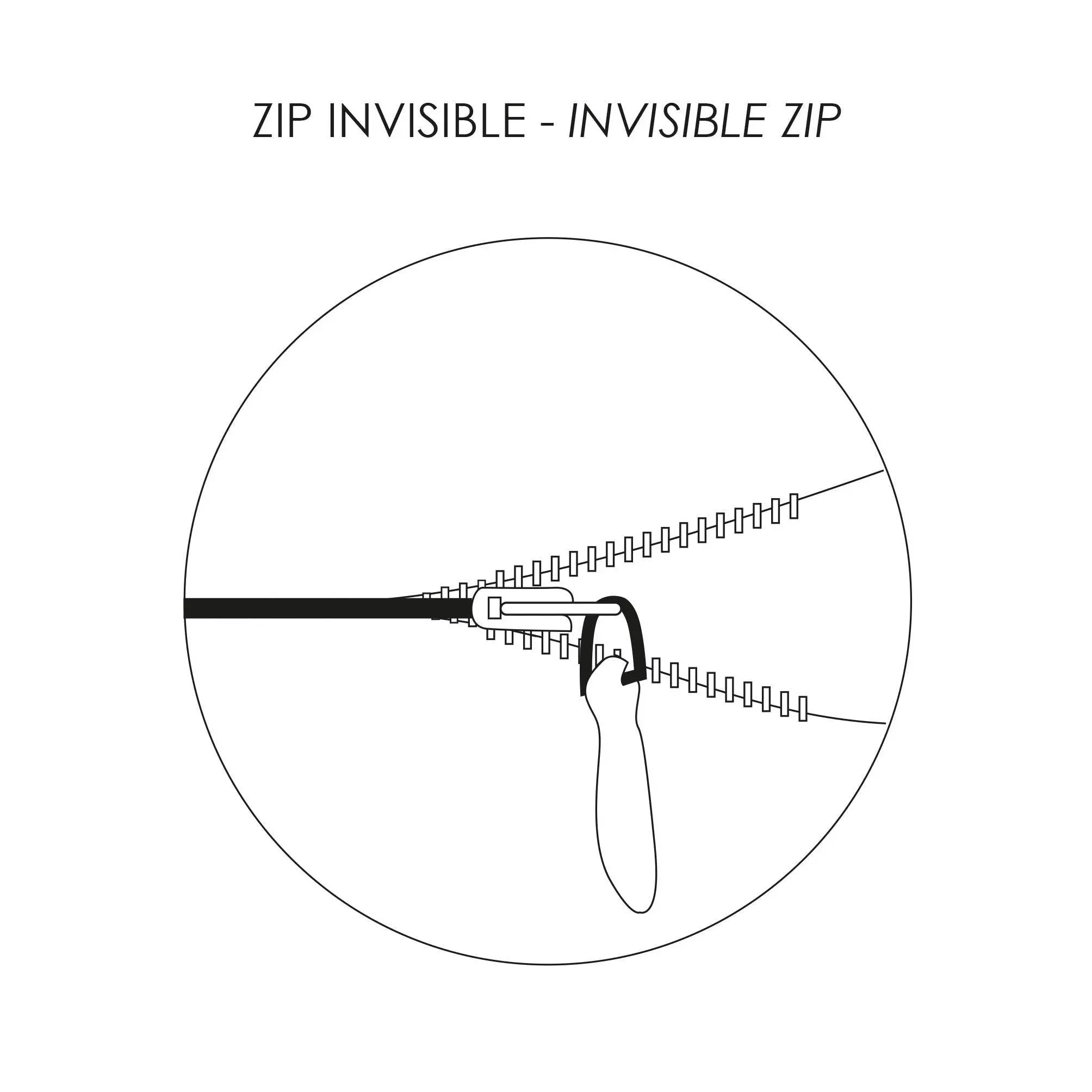 Coussin Uni Fara Safran 30 X 50 Maison Vivaraise & La Cerise sur le Gâteau