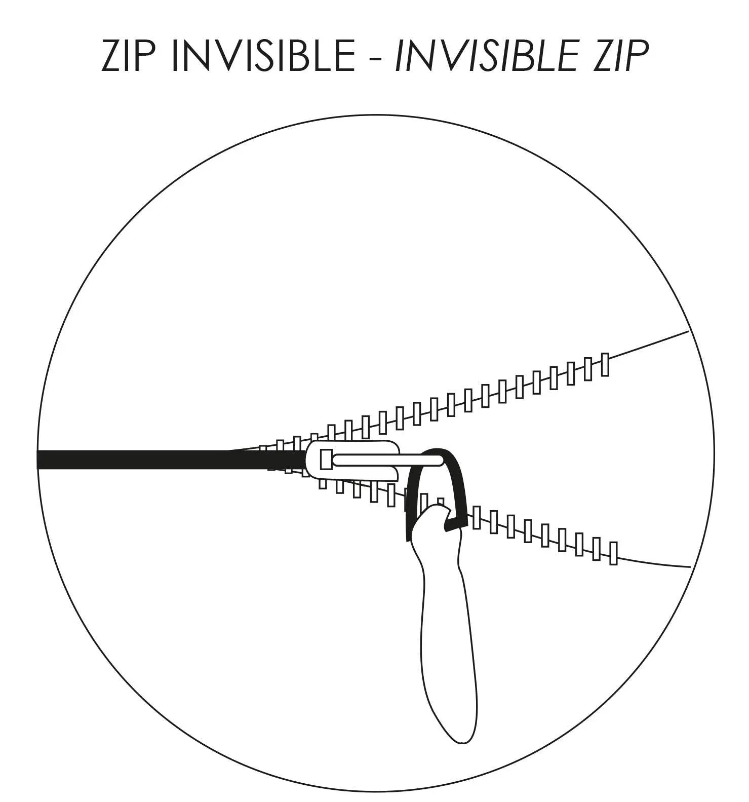 Coussin Uni Fara Lin 30 X 50 Maison Vivaraise & La Cerise sur le Gâteau