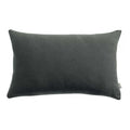 Coussin Uni Zeff Tonnerre 30X50 PLAID.