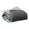 Édredon Fara Thym 85 X 200 PLAID.