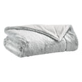 Plaid Kinta Nuage 130X160 PLAID.